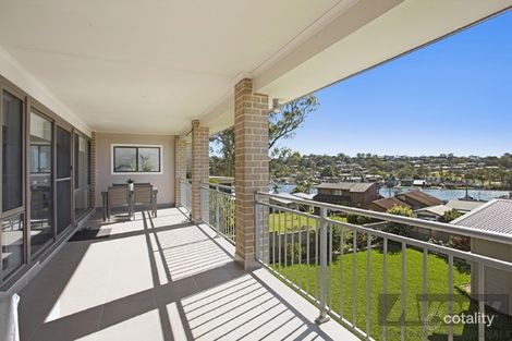 Property photo of 31 Southampton Avenue Buttaba NSW 2283