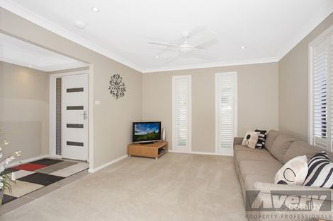 Property photo of 31 Southampton Avenue Buttaba NSW 2283