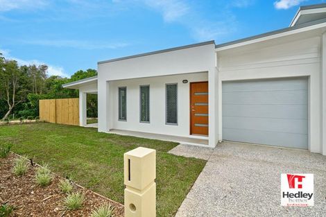 Property photo of 2/65 Roberts Drive Trinity Beach QLD 4879