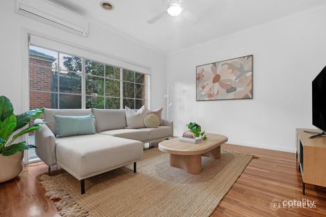 Property photo of 23 Cottinglea Terrace Ringwood North VIC 3134