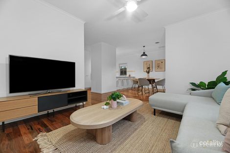 Property photo of 23 Cottinglea Terrace Ringwood North VIC 3134