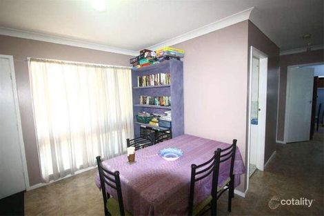 Property photo of 15 Lorraine Close Thornton NSW 2322
