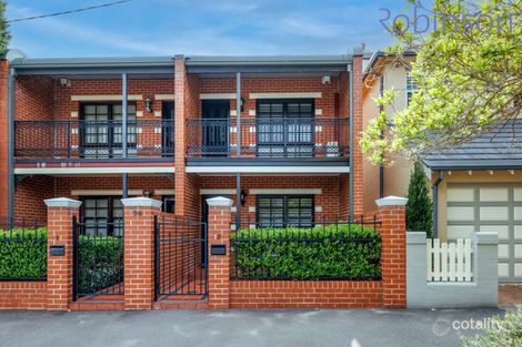 2/56 Parry St, Cooks Hill, NSW 2300
