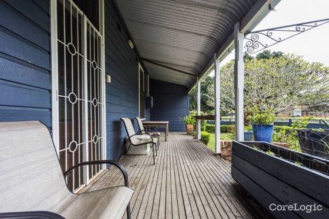 Property photo of 66 Queen Street Grafton NSW 2460