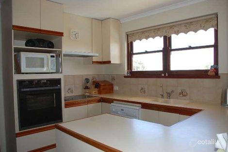 Property photo of 11 Murat Street Seaview Downs SA 5049