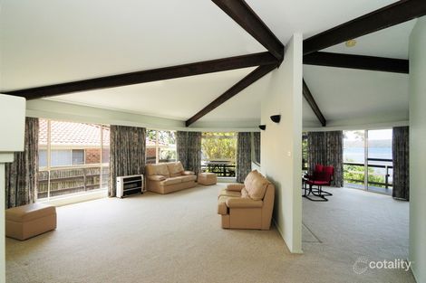 Property photo of 136 Sanctuary Point Road Sanctuary Point NSW 2540
