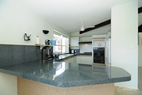Property photo of 136 Sanctuary Point Road Sanctuary Point NSW 2540