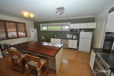 Property photo of 10 Elliston Street Chester Hill NSW 2162