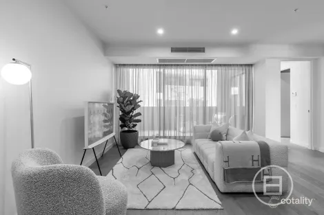 104/8 Sydenham St, Moonee Ponds, VIC 3039