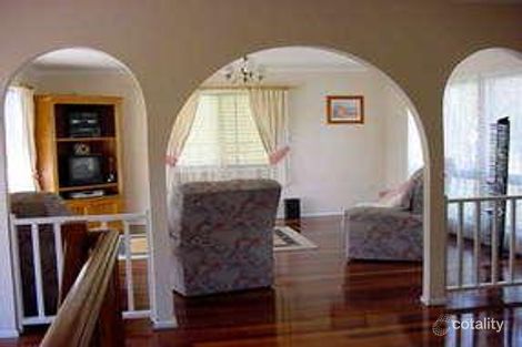 Property photo of 4 Moraby Street Keperra QLD 4054