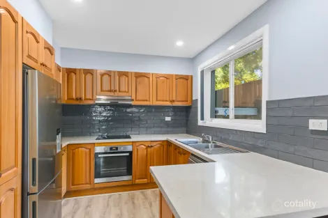 Property photo of 34 Brompton Road Bellambi NSW 2518