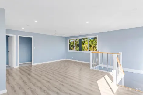 Property photo of 34 Brompton Road Bellambi NSW 2518