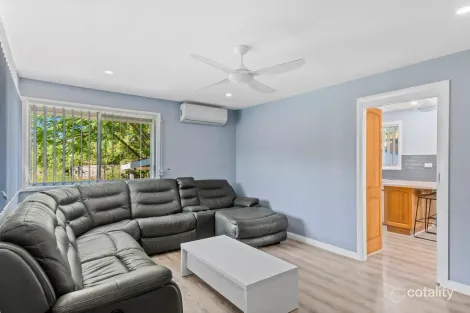 Property photo of 34 Brompton Road Bellambi NSW 2518