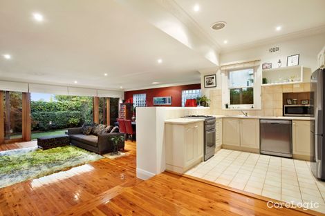 Property photo of 61 William Street Brighton VIC 3186