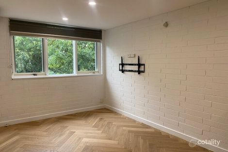 Property photo of 5/38 Newstead Street Maribyrnong VIC 3032