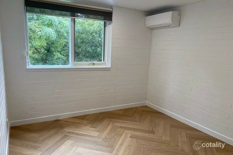 Property photo of 5/38 Newstead Street Maribyrnong VIC 3032