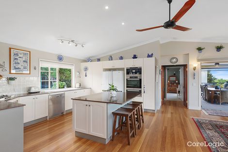 Property photo of 4 Centreview Court Buderim QLD 4556