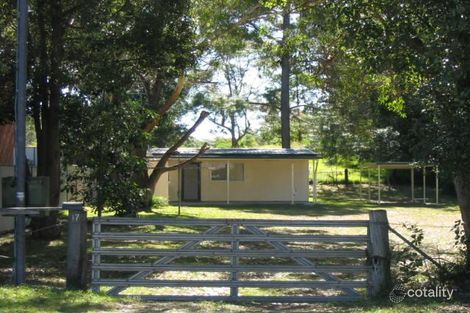 17 Yamba St, Hawks Nest, NSW 2324