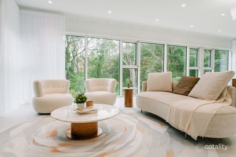 Property photo of 5 Waugoola Street Gordon NSW 2072