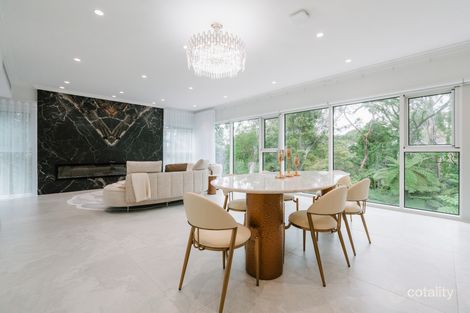 Property photo of 5 Waugoola Street Gordon NSW 2072