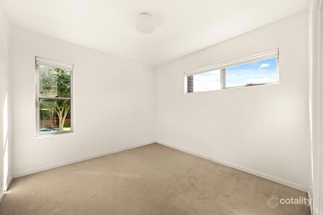 Property photo of 4/32 Redfern Street Morningside QLD 4170
