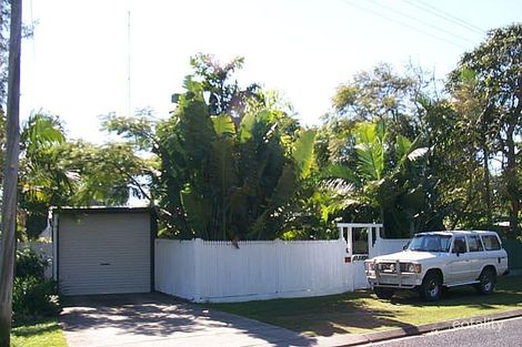 6 Acacia Ave, Coolum Beach, QLD 4573