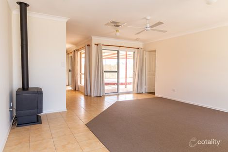 Property photo of 15 Mercorella Circuit Sadadeen NT 0870