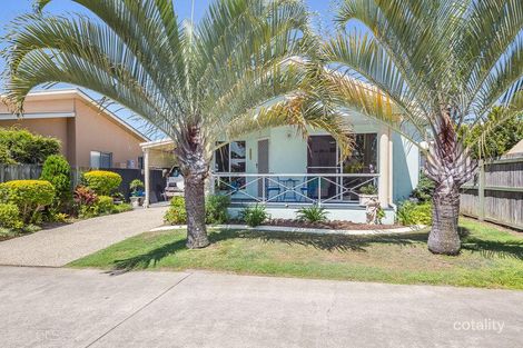 317/126 Cotterill Ave, Bongaree, QLD 4507