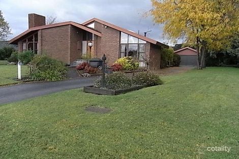 5-7 Lois Ct, Trafalgar, VIC 3824