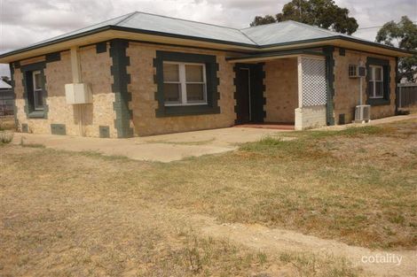 18 Stokes Rd, Karoonda, SA 5307