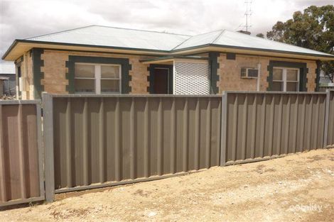 Property photo of 18 Stokes Road Karoonda SA 5307