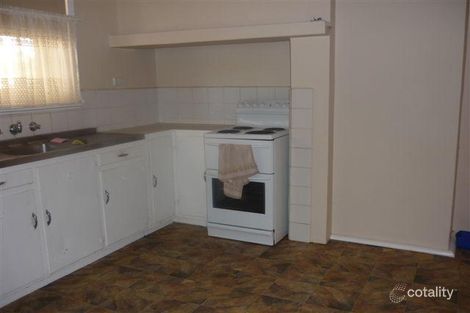 Property photo of 18 Stokes Road Karoonda SA 5307