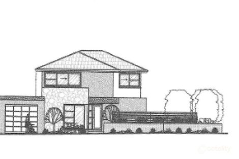 424 Corrigan Rd, Keysborough, VIC 3173