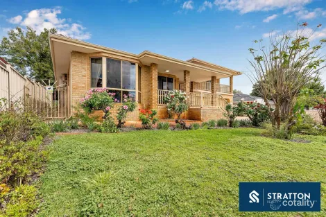 424 Walter Rd W, Morley, WA 6062