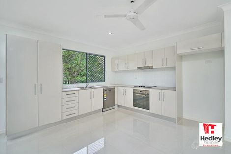 Property photo of 2/65 Roberts Drive Trinity Beach QLD 4879