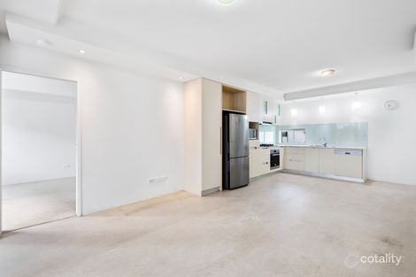 Property photo of 1213/16 Ramsgate Street Kelvin Grove QLD 4059