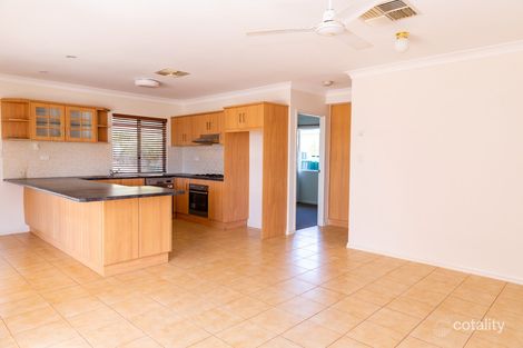 Property photo of 15 Mercorella Circuit Sadadeen NT 0870