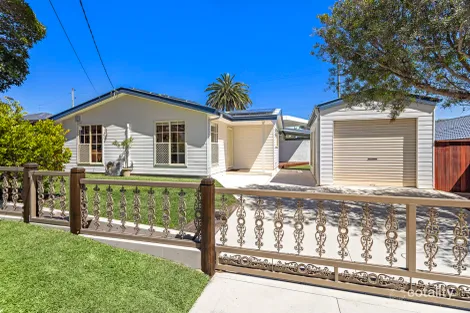 Property photo of 5 Gibraltar Avenue Kiama Downs NSW 2533