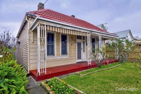 Property photo of 19 Allan Street Brunswick VIC 3056