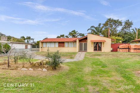 22 Biddenden St, Thornlie, WA 6108