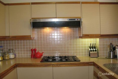 Property photo of 2/2 Jubilee Place Balmain NSW 2041