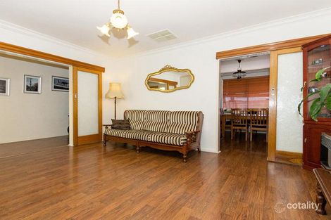 Property photo of 12 Parcoola Avenue Hope Valley SA 5090