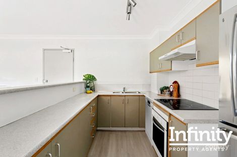 51/362 Mitchell Rd, Alexandria, NSW 2015