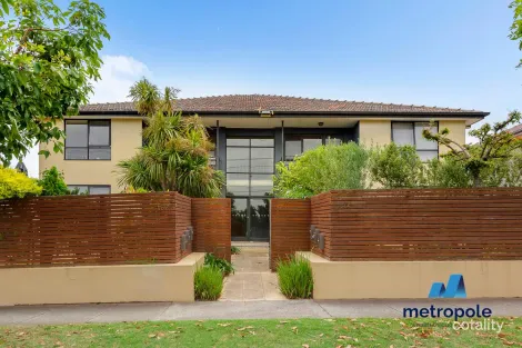 Property photo of 6/162 Leila Road Carnegie VIC 3163