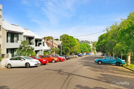 Property photo of 6/6-8 Albert Street Newtown NSW 2042