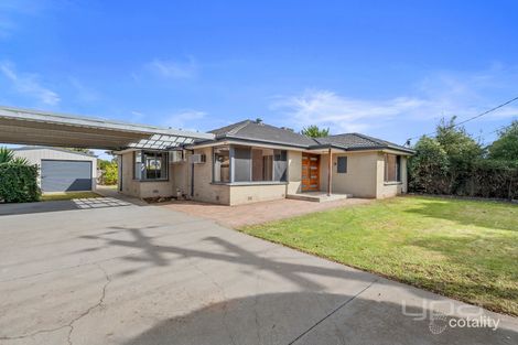 149 Centenary Ave, Melton, VIC 3337