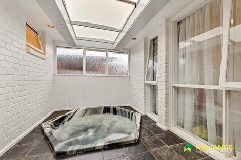 Property photo of 6 Noonan Road Hoppers Crossing VIC 3029