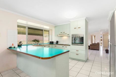 Property photo of 43 Boongala Terrace Maroochydore QLD 4558