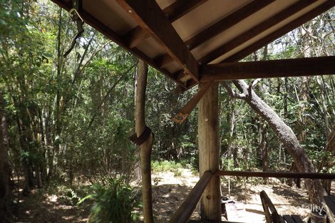 Property photo of 8 Henry Street Dittmer QLD 4800