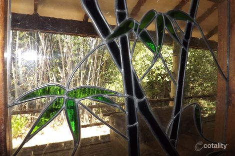 Property photo of 8 Henry Street Dittmer QLD 4800